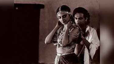 anis boussetta recommends indian erotic movies pic
