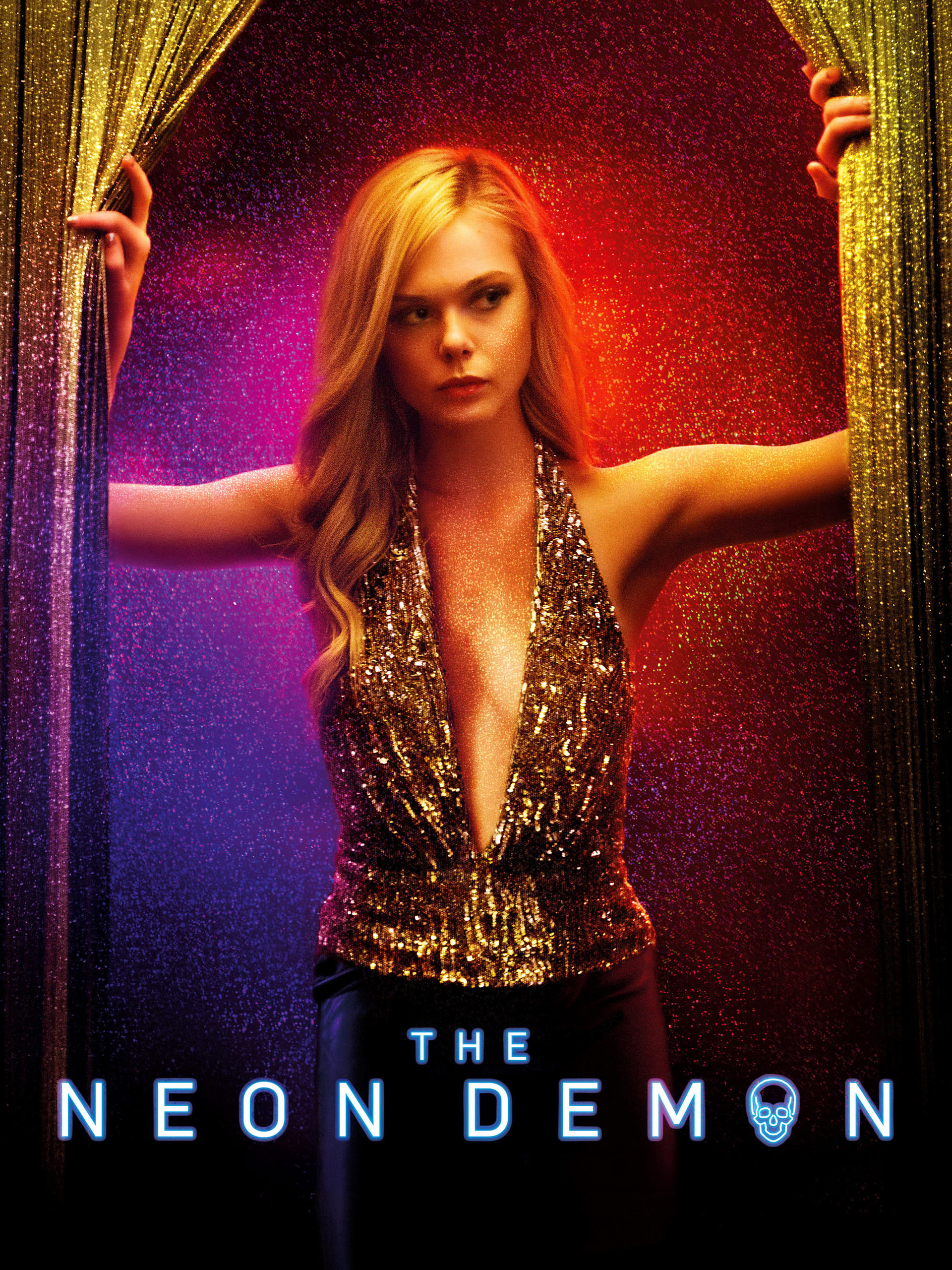 Best of agus erwanto's gallery natalie mars christmas cat molloy add photo neon demon nude