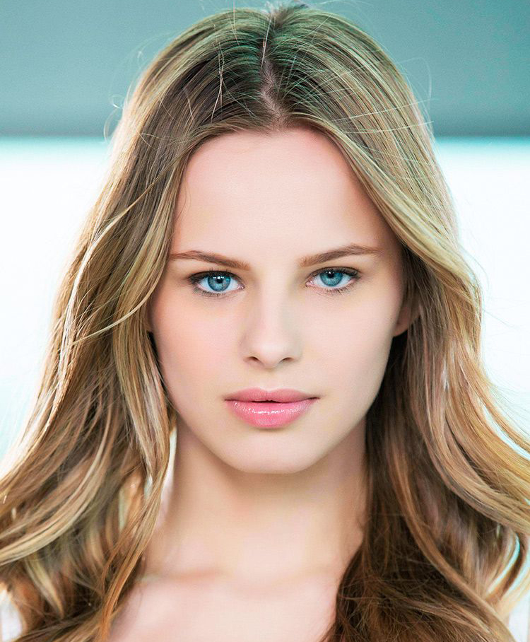 jillian janson lesbian - gal gadot sexs beating off bob