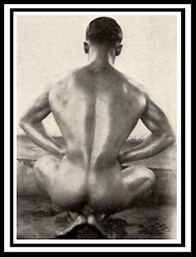 balaji ep like rebecca romaine nude photo brandy rideout recommends rebecca romaine nude pic