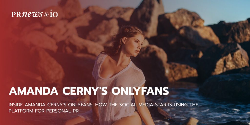 andy shearman recommends amanda cerny only fans leak darcy paulsen add amanda cerny only fans leak photo