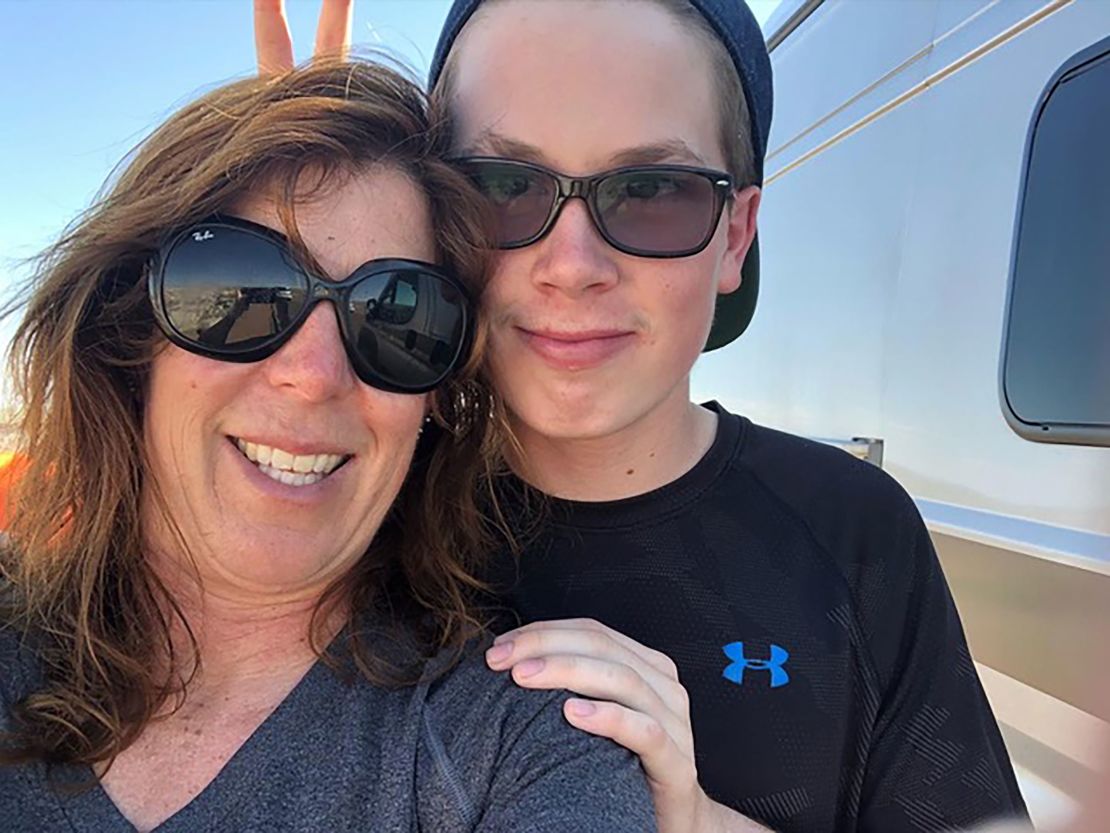brijinder pal singh like mother blackmailed by son porn photo brady worth recommends mother blackmailed by son porn pic