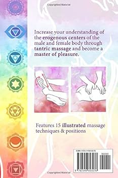 athony sullivan share female tantric erotic massage photos