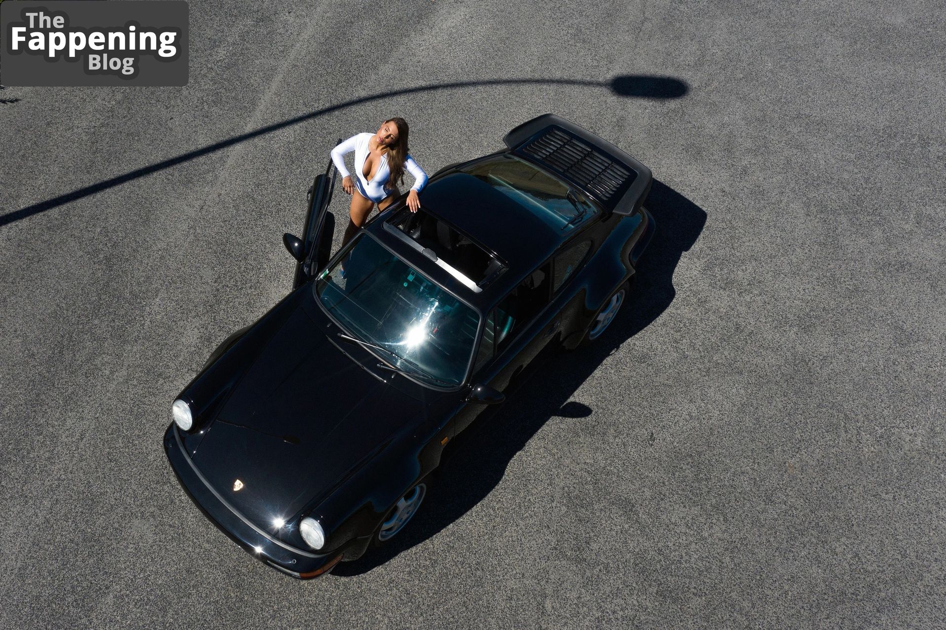 thefappeningblog com - cok and ball torture fernanda chocolatte jeff black