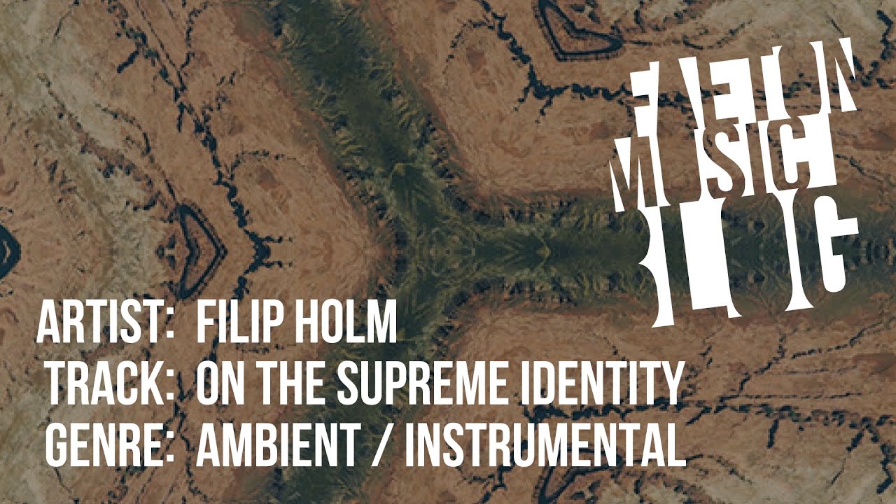 aleksandar petreski recommends Elina Holm