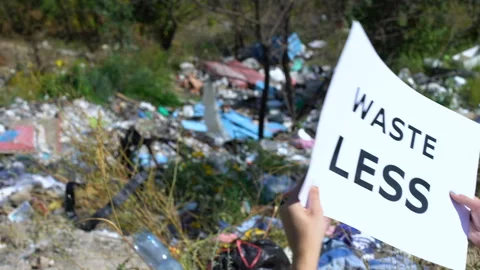 ankur kanojia like porn littering photo austin huckabee recommends secret nude cam pic