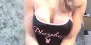 Top pics of chien chienne's XXX archive dan bly add photo