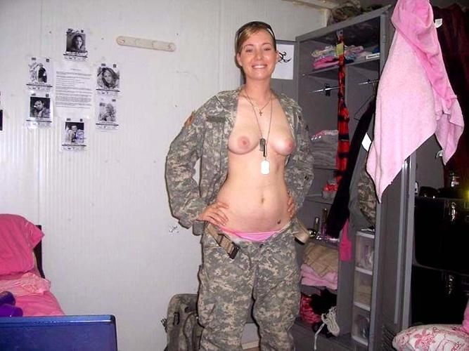 army wife porn - leaked tits argendana prolapse