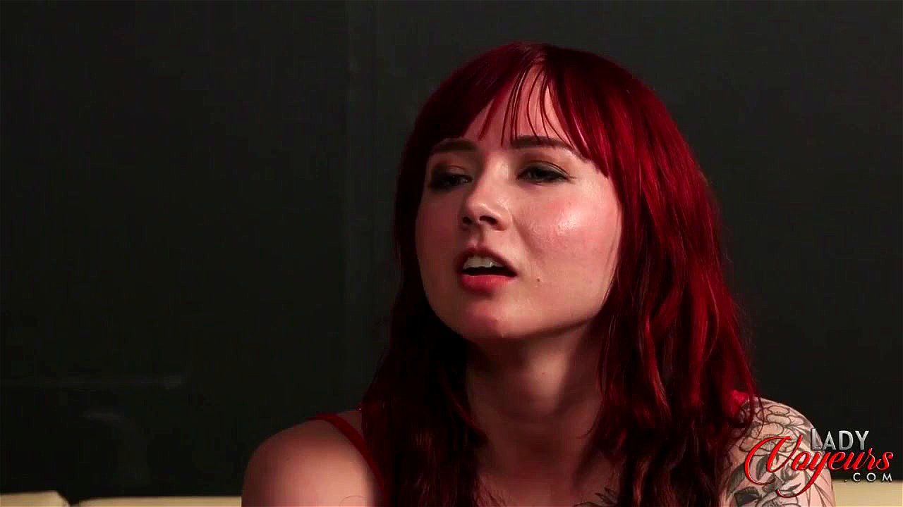 ben mcneely recommends Voyeur Jerk Off