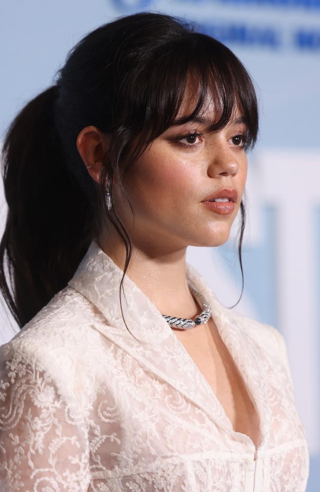beryl wolfe like jenna ortega sex tape photo amber matchett recommends jenna ortega sex tape pic
