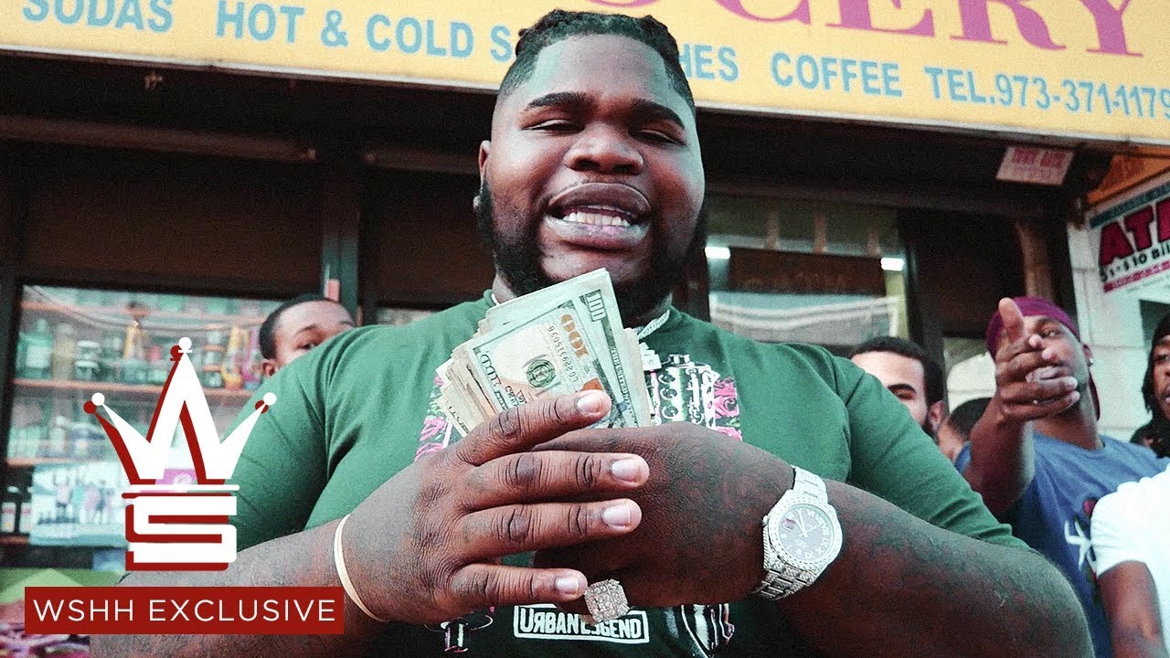 fatboy sse porn - celeb aex strip club lapdance
