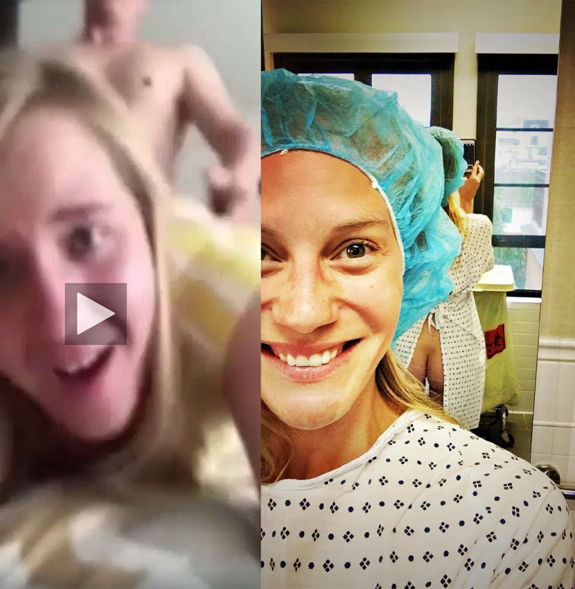 snapchat cheating girlfriend porn