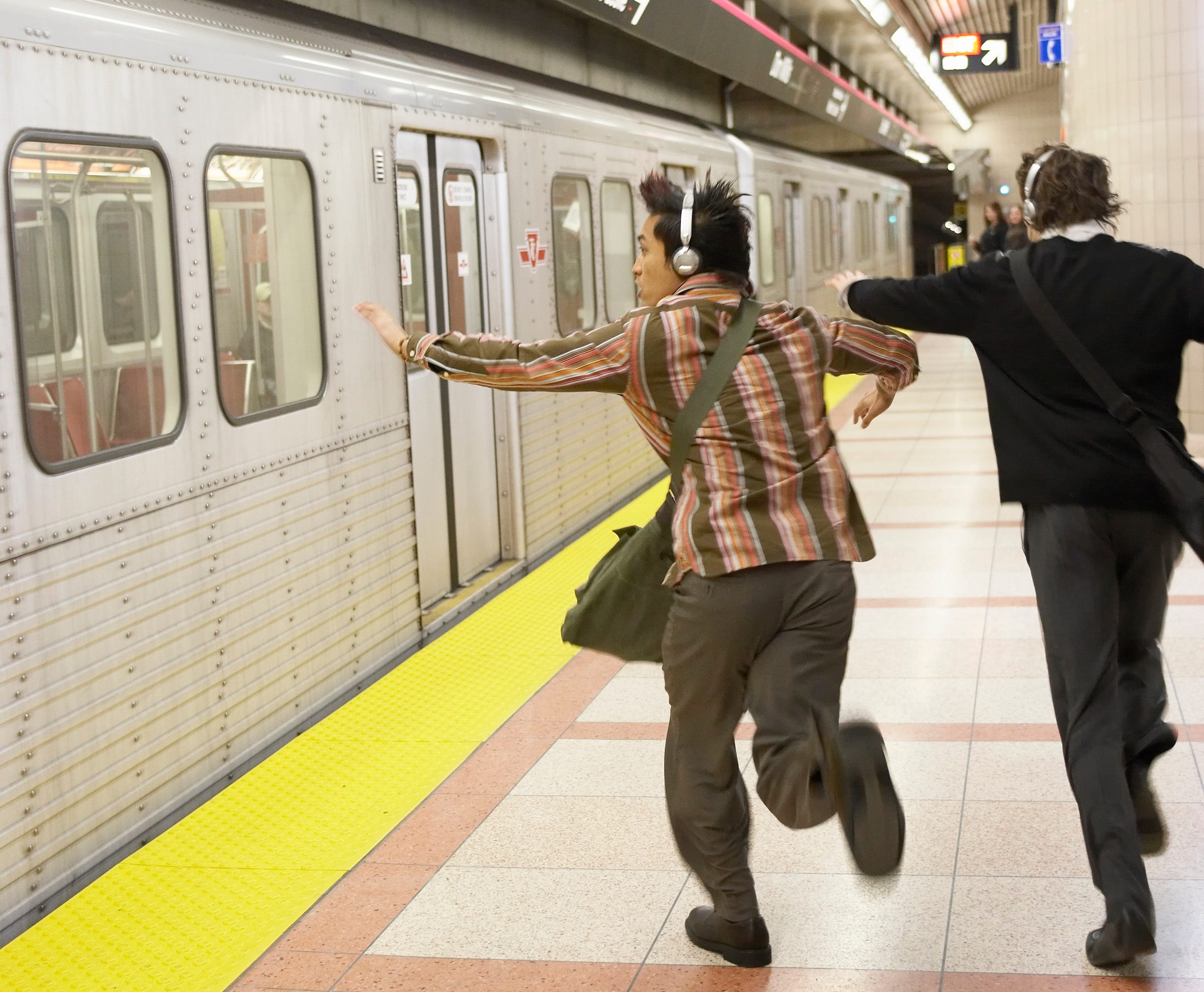 running a train on mom - forced to suck videos pick up threesome