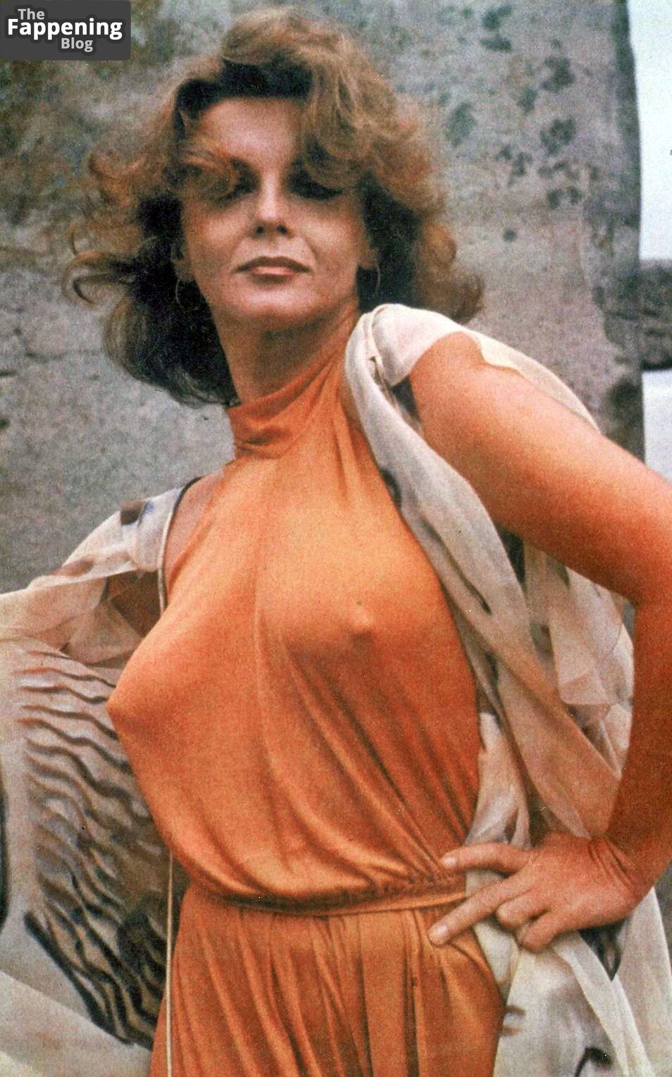 darla collins like margret nude images ann photo deepak parwani recommends anyastja onlyfans pic