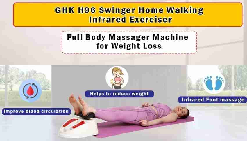 arlo badana recommends Ir Swingers