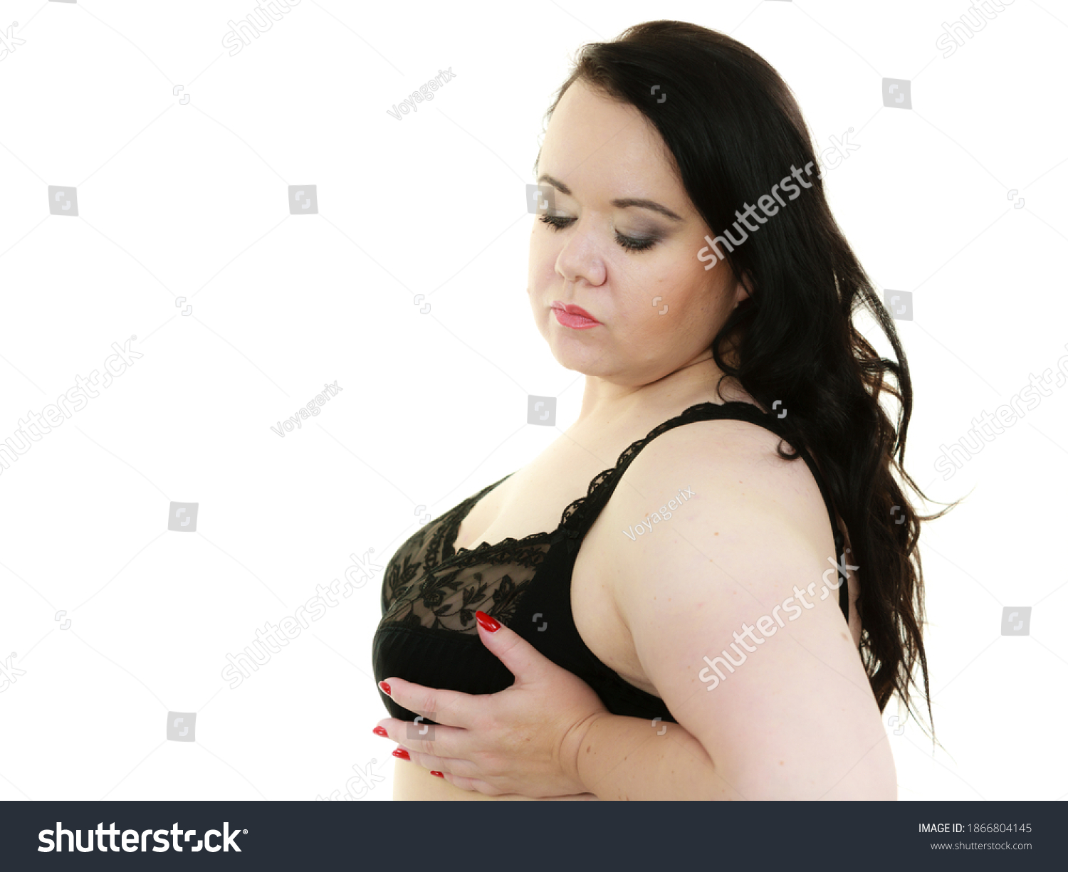 brad lind like fat big tits mature photo brandi roach recommends fat big tits mature pic