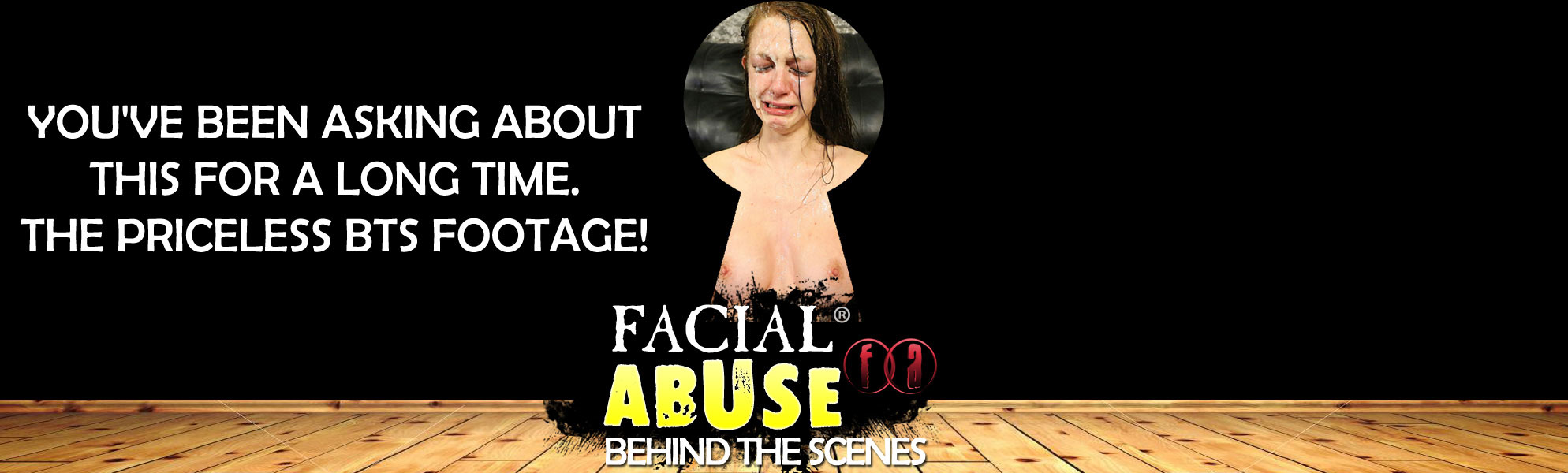 angelica toca recommends Facial Abuse Movies