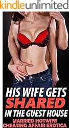 brian daignault recommends Clara g porn