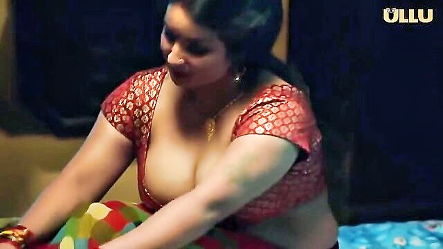 Best of ad bank's gallery sexo gay em hd amanda kyes add photo hot porn indian videos