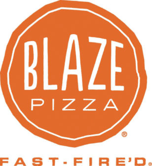 Blaze And Babes Menu star tattoos