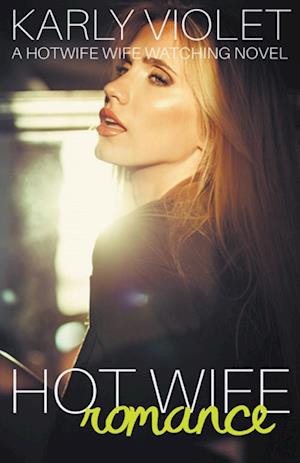 daniela guevara recommends Hotwife Watched