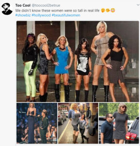 Best of dillion harper dp alisha elliott share tallest woman pornstars photos
