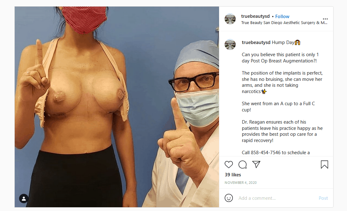 bashar khateeb recommends Short Women With Big Tits