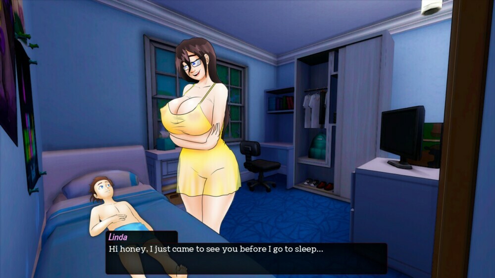gloryhole porn game sex beastiality gloryhole porn game