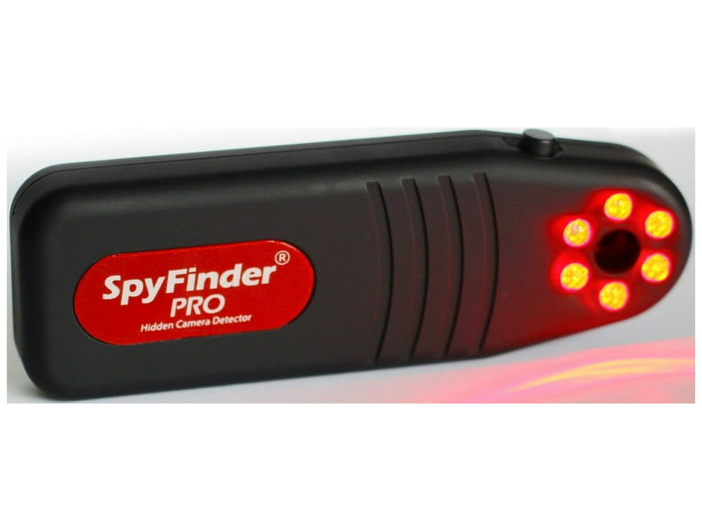 da mi like spy cam in locker room photo awen an recommends spy cam in locker room pic