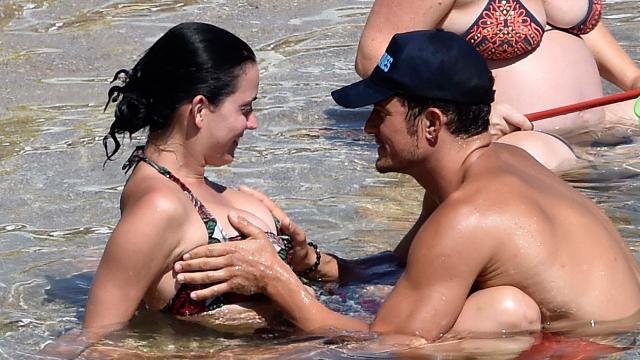 bradley paterson recommends katy perry porn pic
