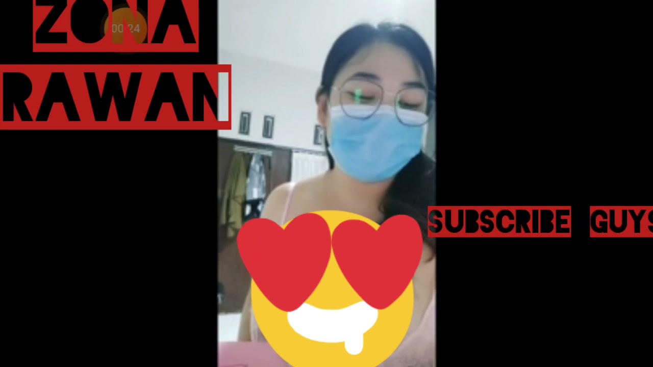 video prank ojol - big tits blackmail super hot titties