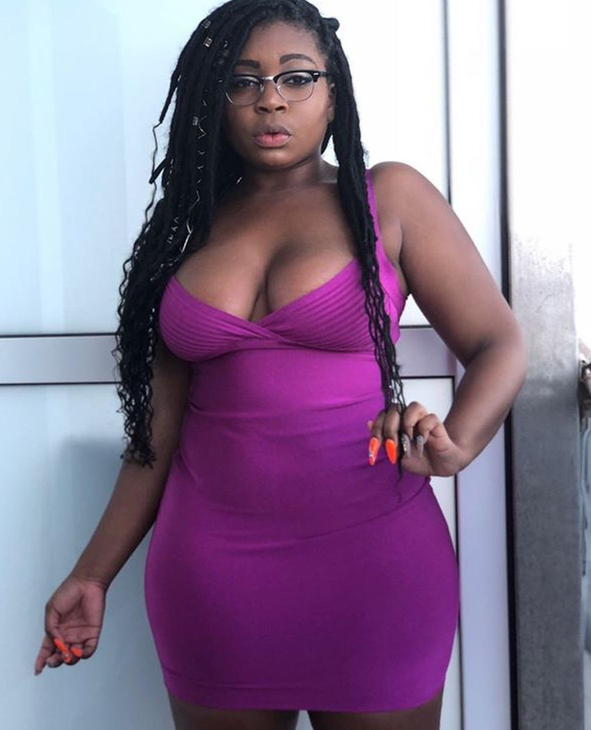ms london dp - homemade shemale porn raven symone naked