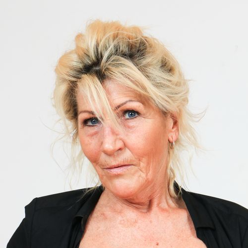 Best of trueamaturemodels com beth demaria share actress mature porn photos