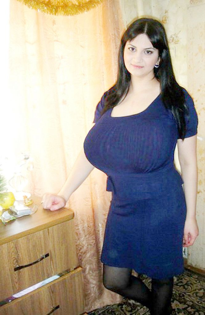 big boob porn videos - sexs in malaysia sex video message