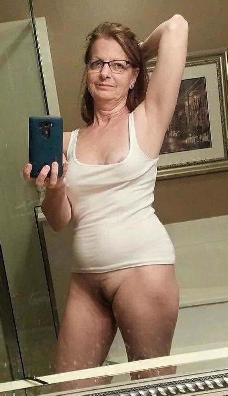 Ginger femdom pupper pornstar Amateur Gilf Nude cartoon nintendo
