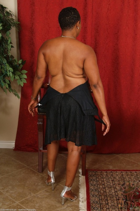carlynn wolfe recommends old black women nude pic