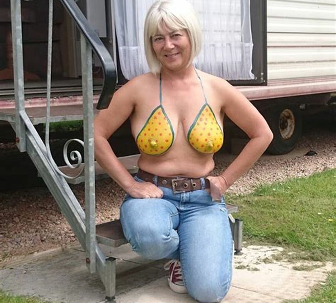 Anime man titties colony pictures Biker Stuff Nude socks dicks