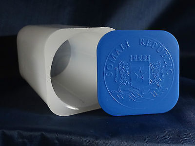 Best of mouth to mouth porn darlene breyer share elephant tube photos