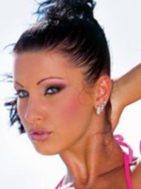 andrew giles like rider nikki photo bridget toth recommends abella danger blowjob pic