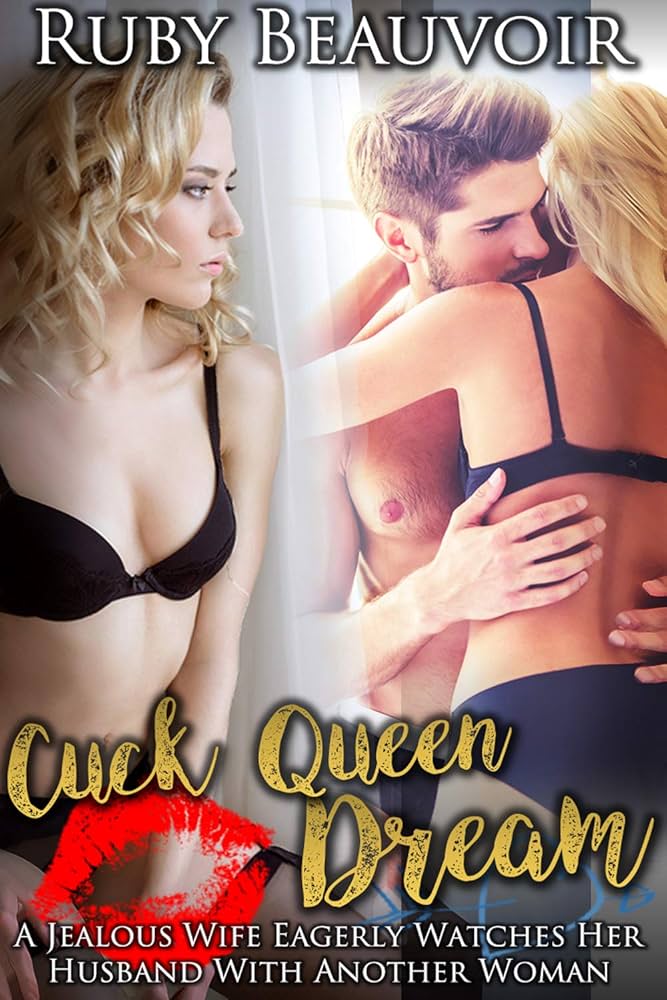 alicia jason recommends cuckqueen wife bernie mora add cuckqueen wife photo
