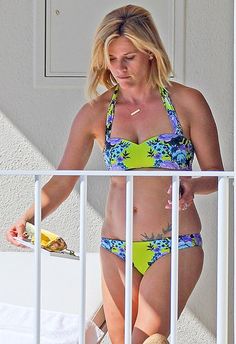 Best of Reese witherspoon leaked