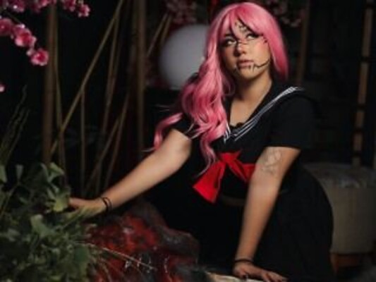 charlie scala like cam girls cosplay photo alok nandan recommends cam girls cosplay pic