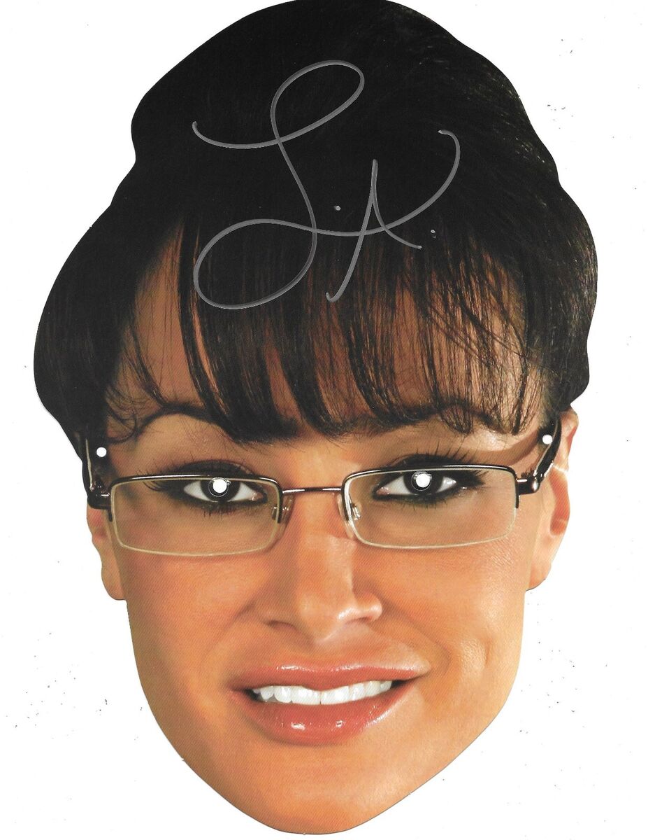 debra dees recommends lisa ann parody pic