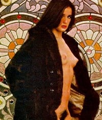nude images of demi moore - mobile porn desi real life naked barbie