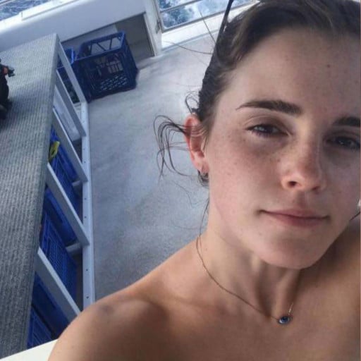 Emma Watson Masterbating qwaser fapservice debbie scoggins recommends Emma Watson Masterbating