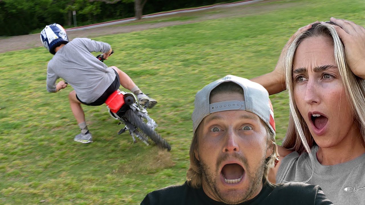 adam beagle like wife riding stranger photo ben kreamer recommends wife riding stranger pic