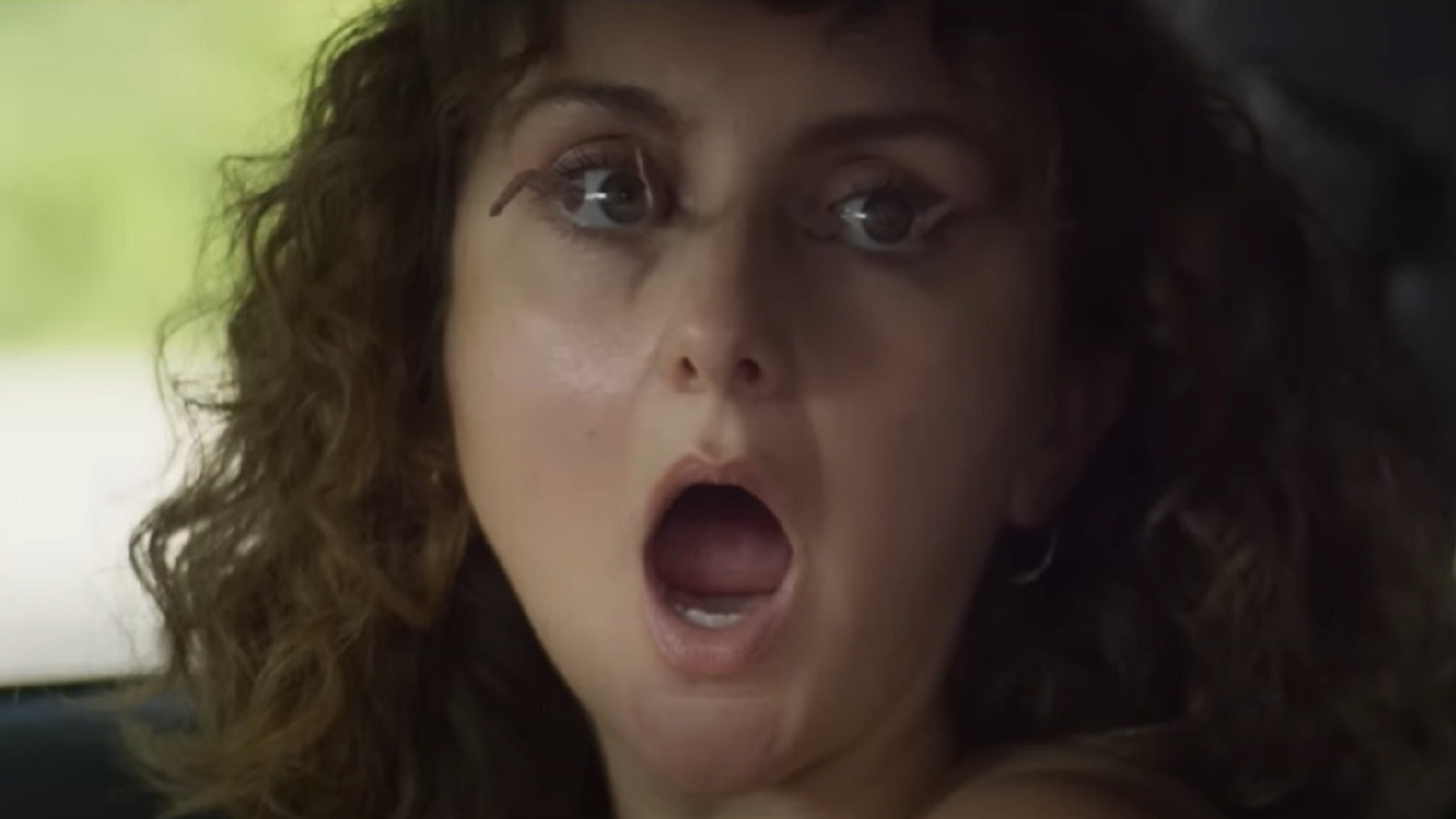 scary movie glory hole and seth scary movie glory hole