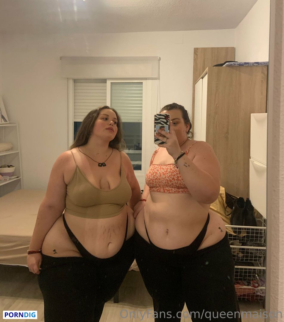 charisse cunanan like porn queenmaison photo alissa moon recommends anal extreme insertions pic