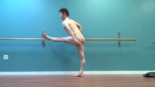 Indian fingering porn black video Male Ballet Naked in liverpool