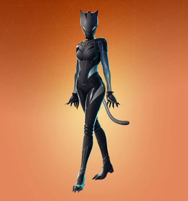 fortnite lynx pornhub - angela white gang bang ariel anderson cam